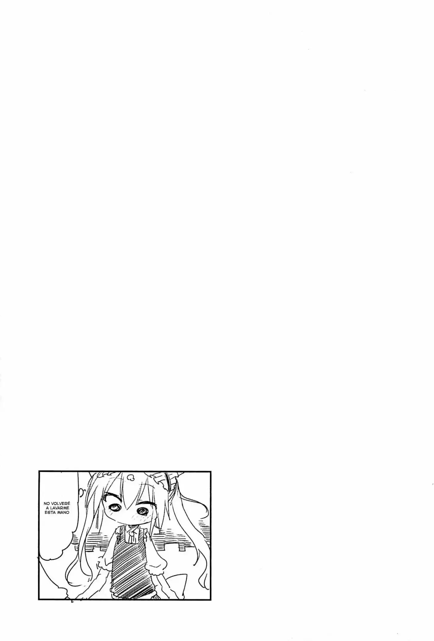 Kobayashi-san Chi no Maid Dragon (2013) - Capítulo 5 - Página 14 - LectorTMOo