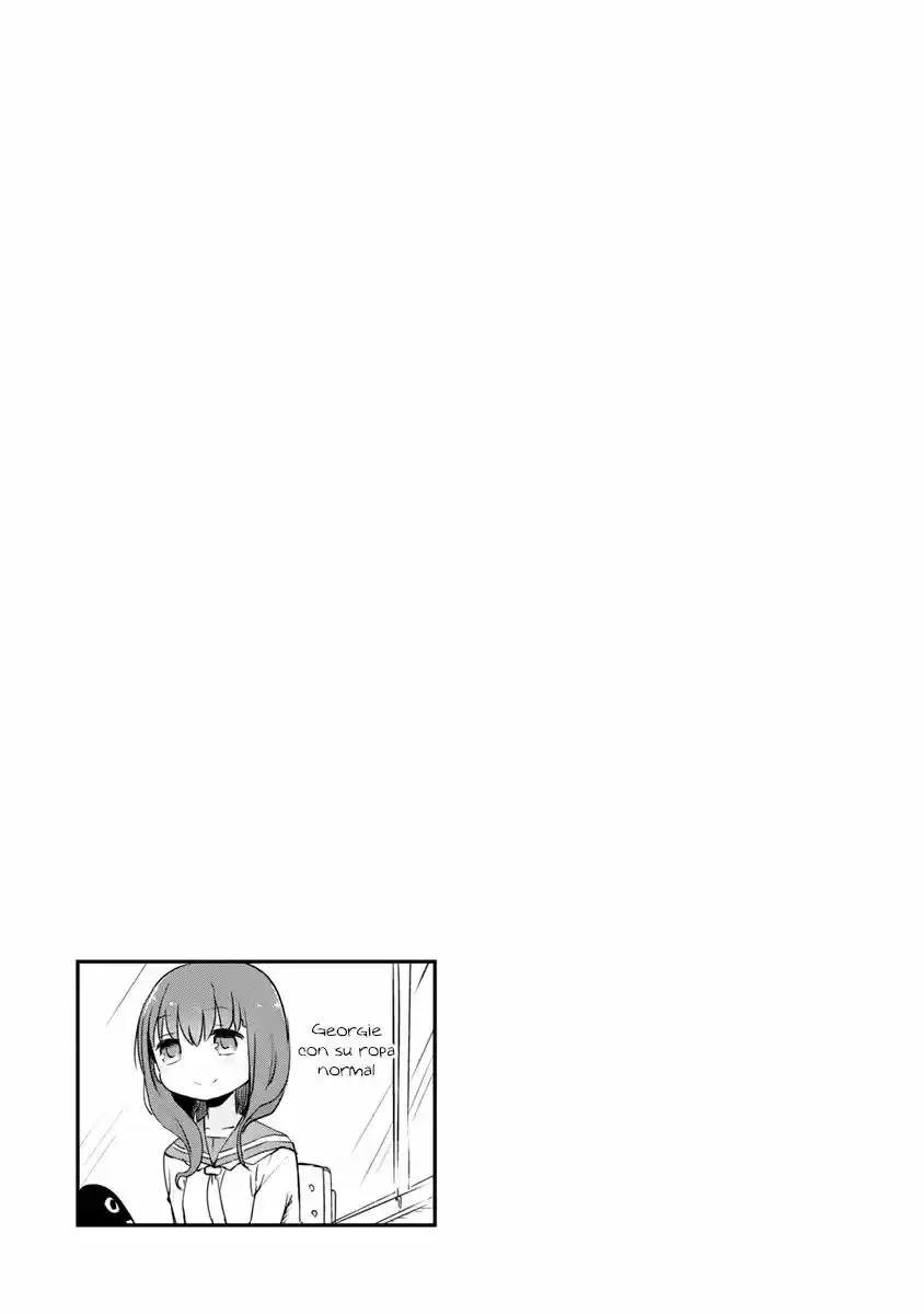 Kobayashi-san Chi no Maid Dragon (2013) - Capítulo 50 - Página 14 - LectorTMOo