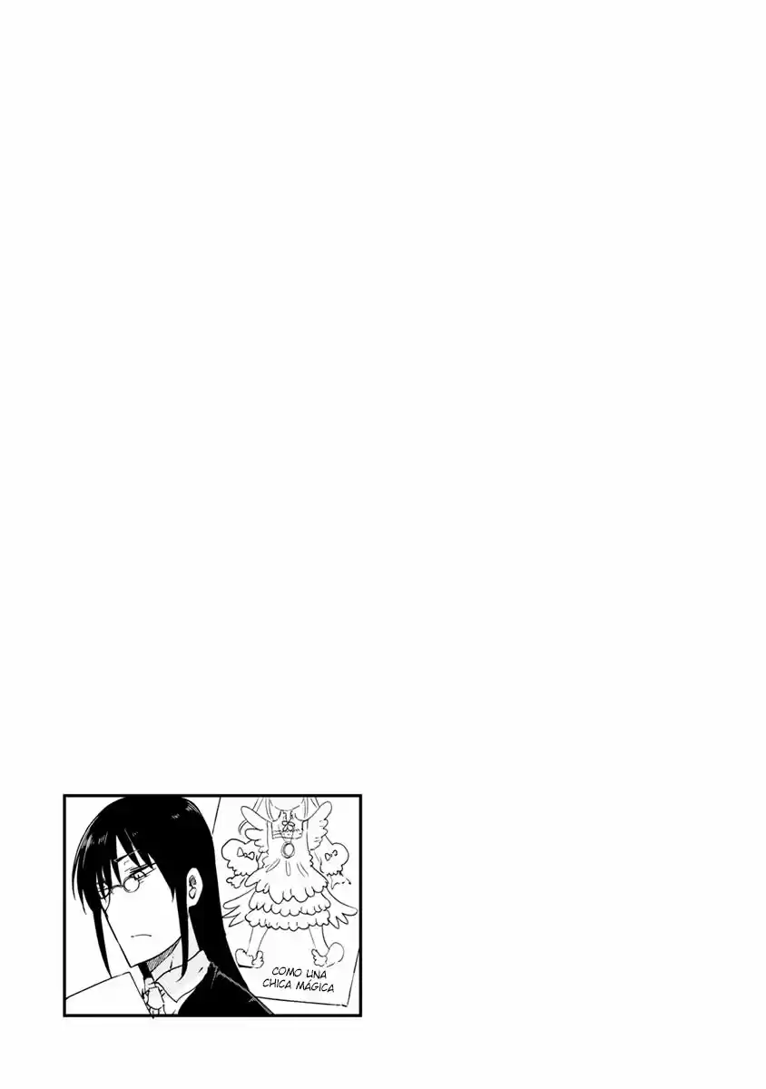 Kobayashi-san Chi no Maid Dragon (2013) - Capítulo 53 - Página 14 - LectorTMOo