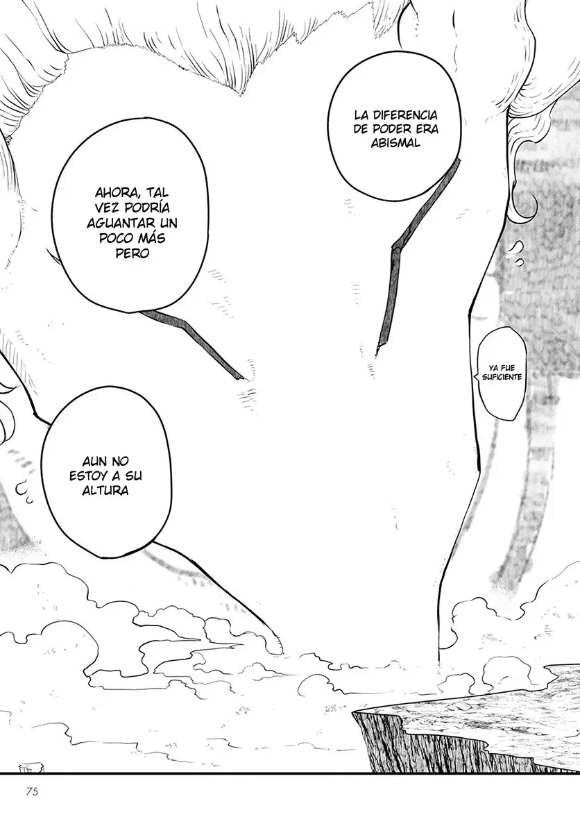 Kobayashi-san Chi no Maid Dragon (2013) - Capítulo 87 - Página 10 - LectorTMOo