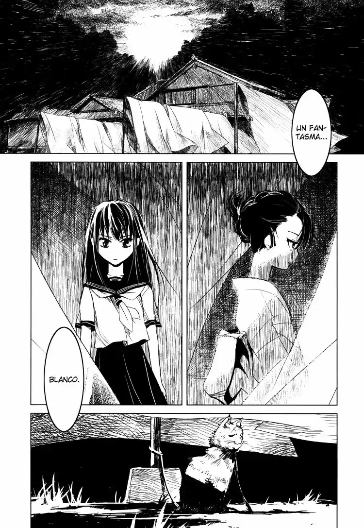 Koburiawase (2017) - Capítulo 1 - Página 28 - LectorTMOo
