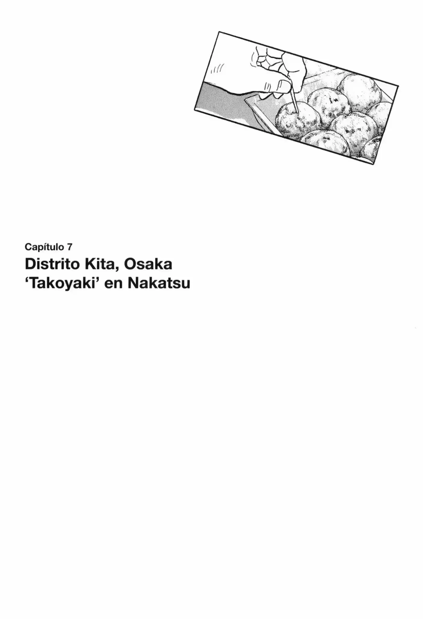 Kodoku no Gourmet (1994) - Capítulo 1.1 - Página 57 - LectorTMOo
