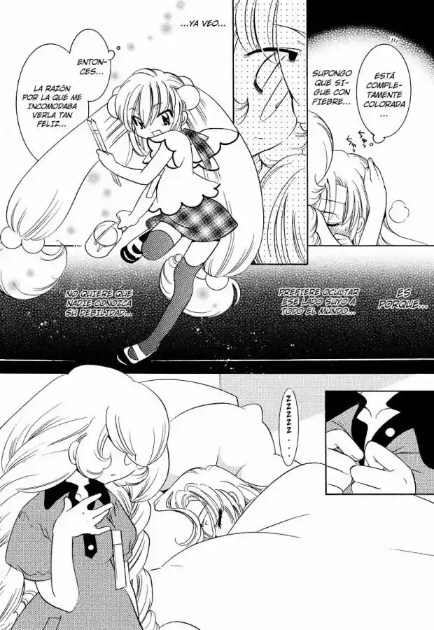 Kodomo no Jikan (2004) - Capítulo 28 - Página 24 - LectorTMOo
