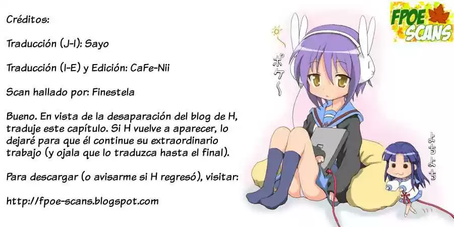 Kodomo no Jikan (2004) - Capítulo 53 - Página 25 - LectorTMOo