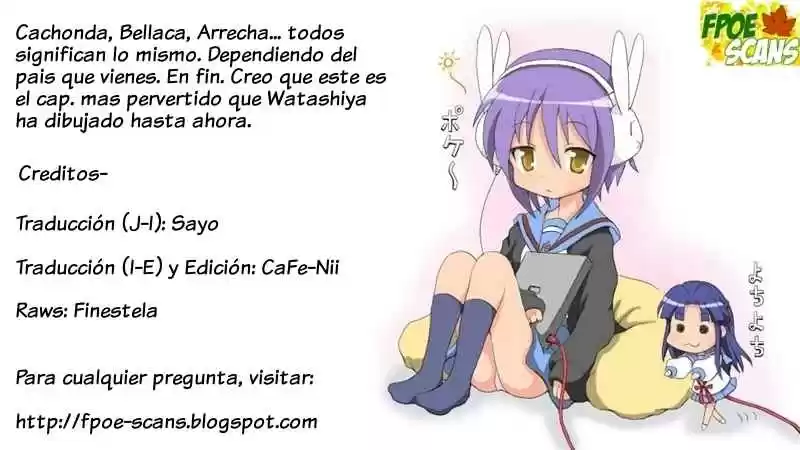 Kodomo no Jikan (2004) - Capítulo 55 - Página 26 - LectorTMOo