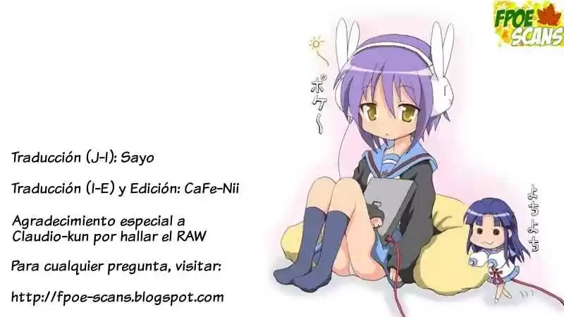 Kodomo no Jikan (2004) - Capítulo 56 - Página 25 - LectorTMOo