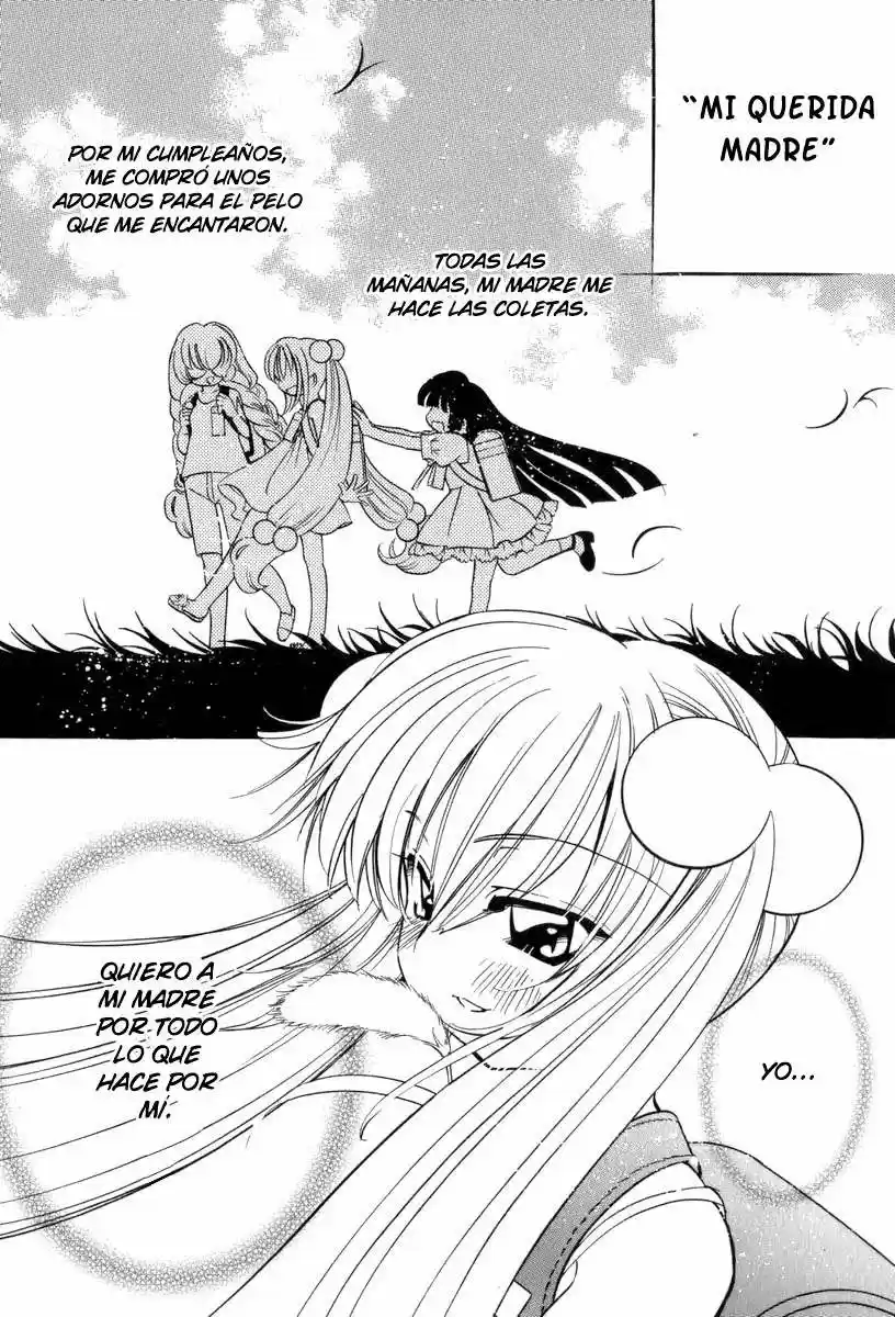 Kodomo no Jikan (2004) - Capítulo 6 - Página 12 - LectorTMOo
