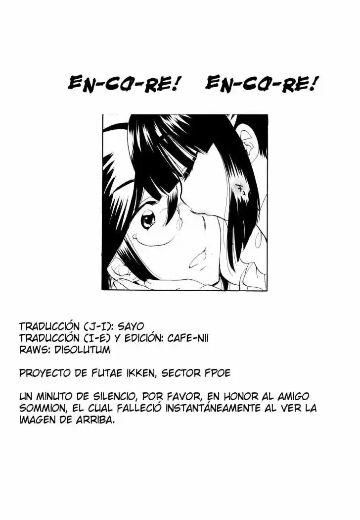 Kodomo no Jikan (2004) - Capítulo 61 - Página 24 - LectorTMOo