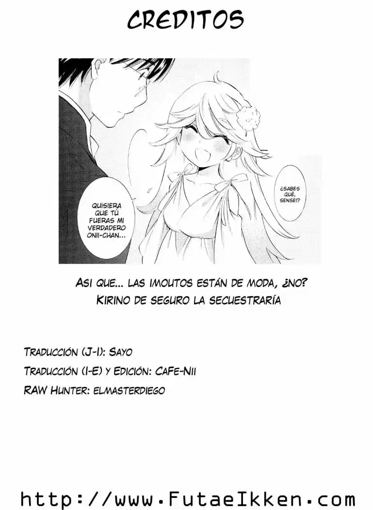Kodomo no Jikan (2004) - Capítulo 66 - Página 25 - LectorTMOo