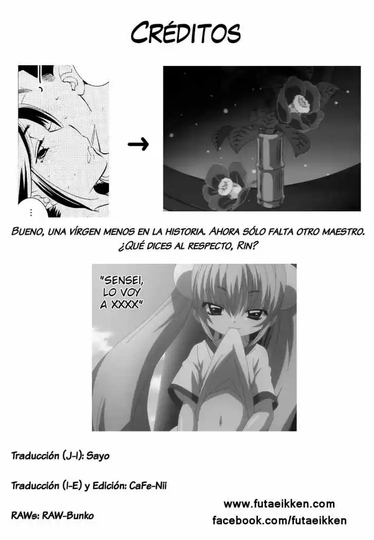 Kodomo no Jikan (2004) - Capítulo 70 - Página 25 - LectorTMOo