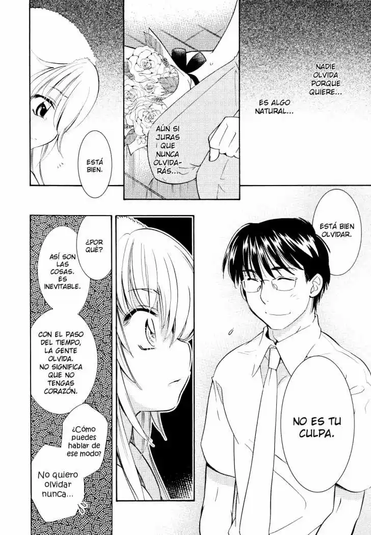 Kodomo no Jikan (2004) - Capítulo 71 - Página 22 - LectorTMOo