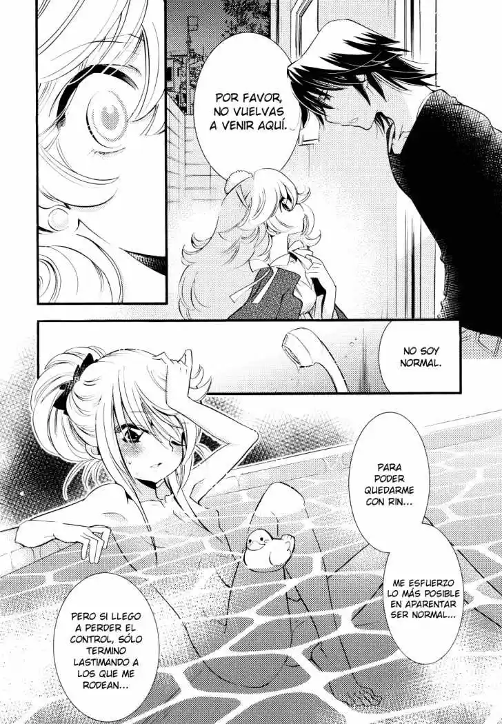 Kodomo no Jikan (2004) - Capítulo 76 - Página 2 - LectorTMOo