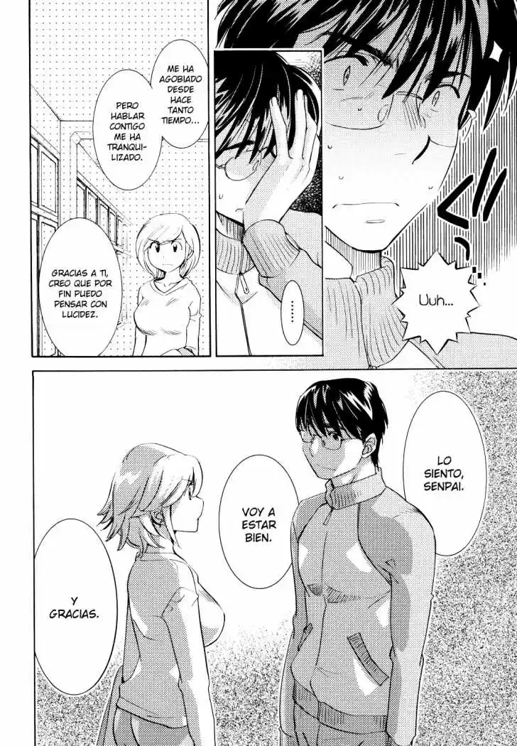 Kodomo no Jikan (2004) - Capítulo 79 - Página 13 - LectorTMOo