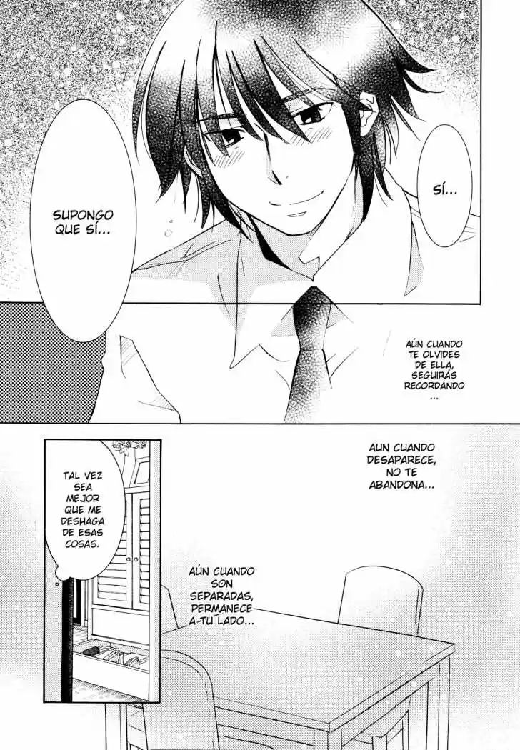 Kodomo no Jikan (2004) - Capítulo 80 - Página 15 - LectorTMOo