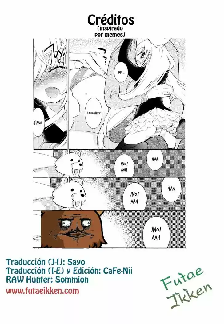Kodomo no Jikan (2004) - Capítulo 80 - Página 25 - LectorTMOo