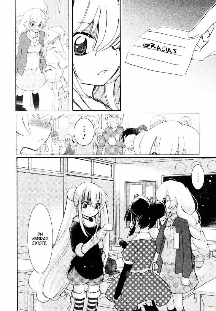 Kodomo no Jikan (2004) - Capítulo 87 - Página 13 - LectorTMOo