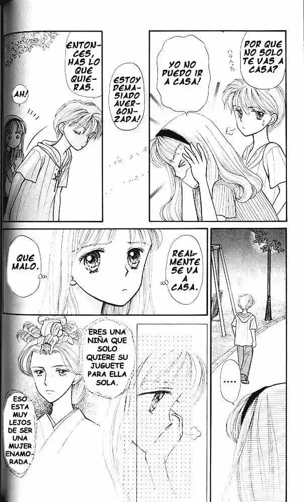 Kodomo No Omocha (1994) - Capítulo 10 - Página 5 - LectorTMOo