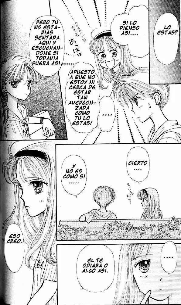 Kodomo No Omocha (1994) - Capítulo 10 - Página 7 - LectorTMOo