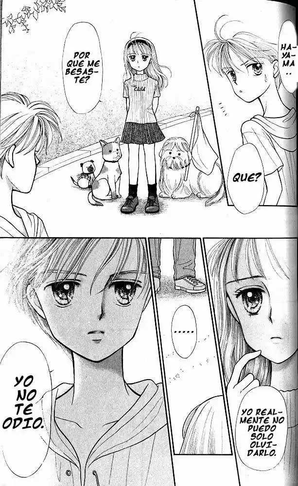 Kodomo No Omocha (1994) - Capítulo 10 - Página 10 - LectorTMOo