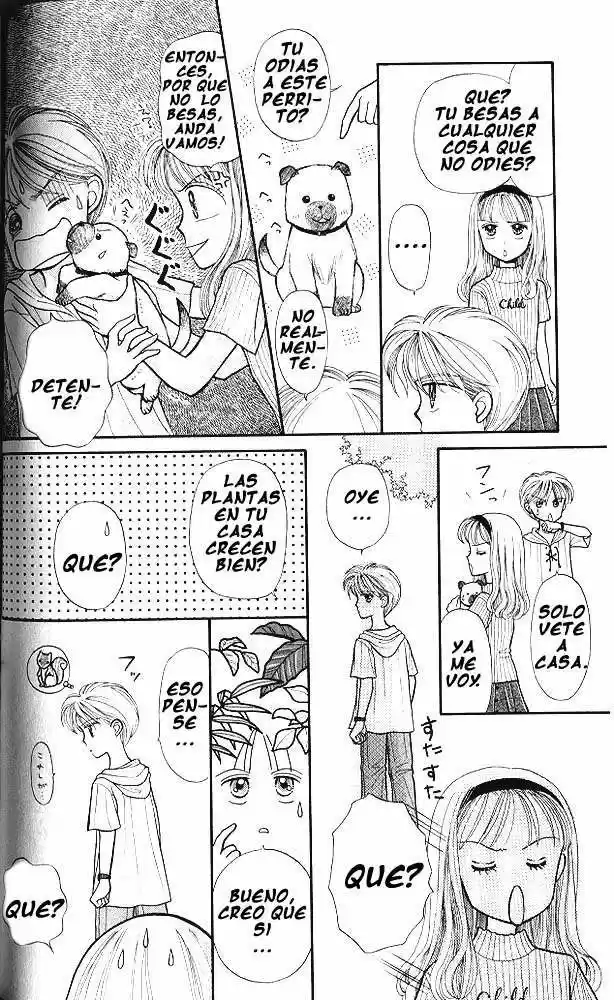 Kodomo No Omocha (1994) - Capítulo 10 - Página 11 - LectorTMOo