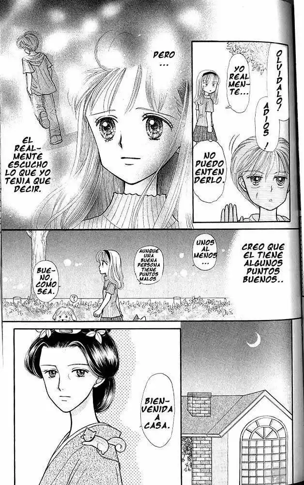 Kodomo No Omocha (1994) - Capítulo 10 - Página 12 - LectorTMOo