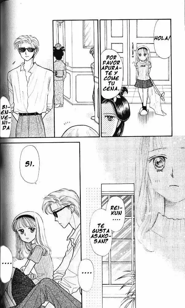 Kodomo No Omocha (1994) - Capítulo 10 - Página 13 - LectorTMOo