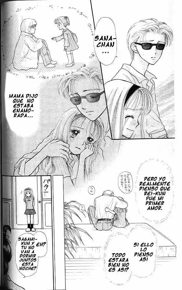 Kodomo No Omocha (1994) - Capítulo 10 - Página 15 - LectorTMOo