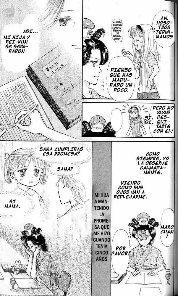 Kodomo No Omocha (1994) - Capítulo 10 - Página 16 - LectorTMOo