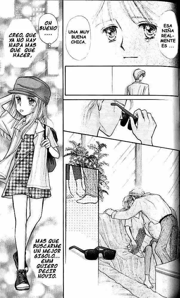 Kodomo No Omocha (1994) - Capítulo 10 - Página 24 - LectorTMOo