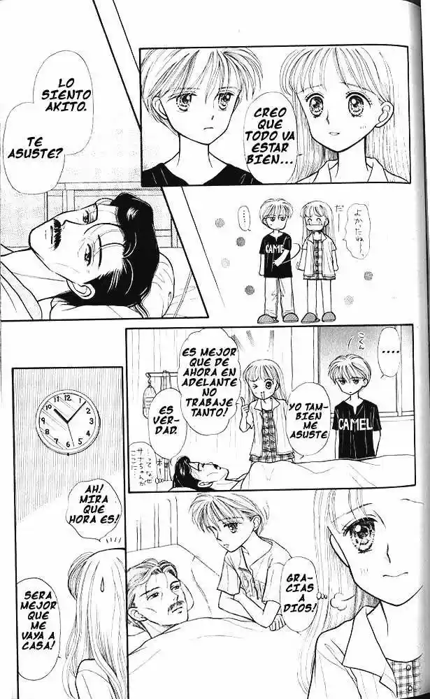 Kodomo No Omocha (1994) - Capítulo 11 - Página 6 - LectorTMOo