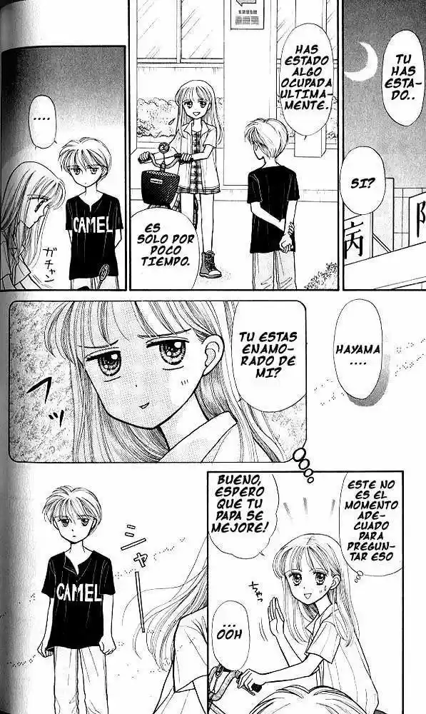 Kodomo No Omocha (1994) - Capítulo 11 - Página 7 - LectorTMOo