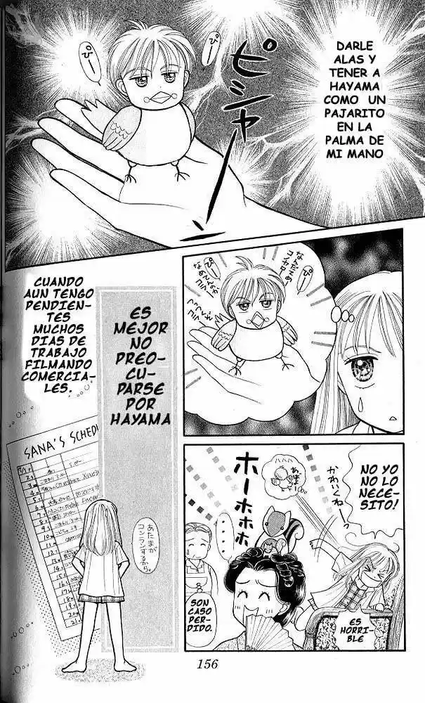 Kodomo No Omocha (1994) - Capítulo 11 - Página 11 - LectorTMOo