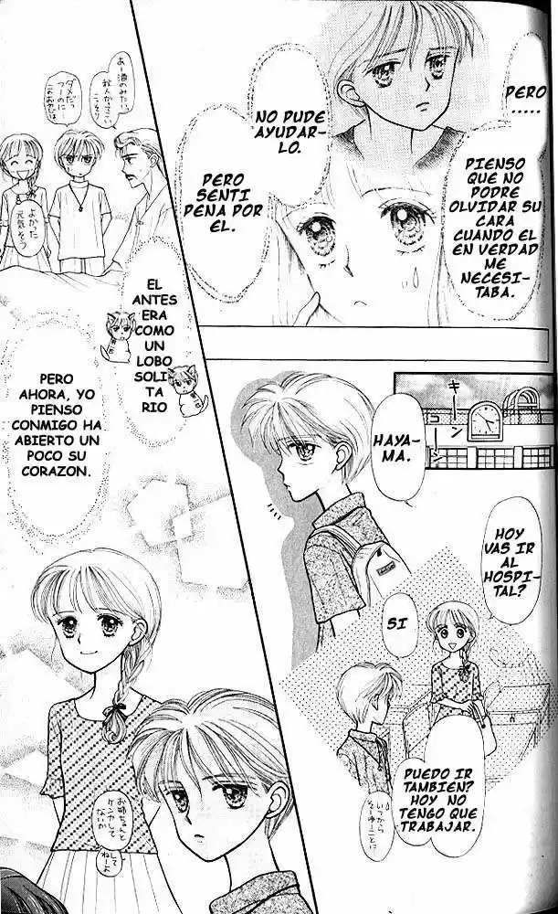 Kodomo No Omocha (1994) - Capítulo 11 - Página 12 - LectorTMOo