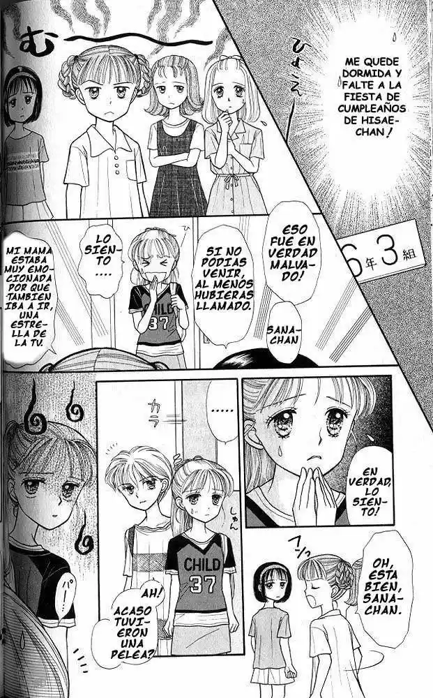 Kodomo No Omocha (1994) - Capítulo 11 - Página 17 - LectorTMOo