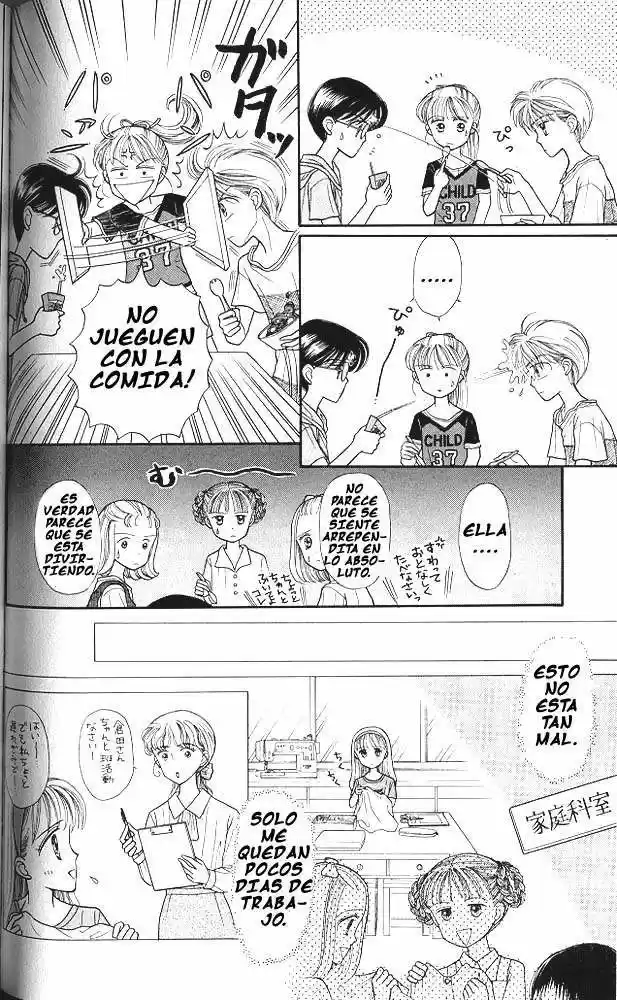 Kodomo No Omocha (1994) - Capítulo 11 - Página 19 - LectorTMOo