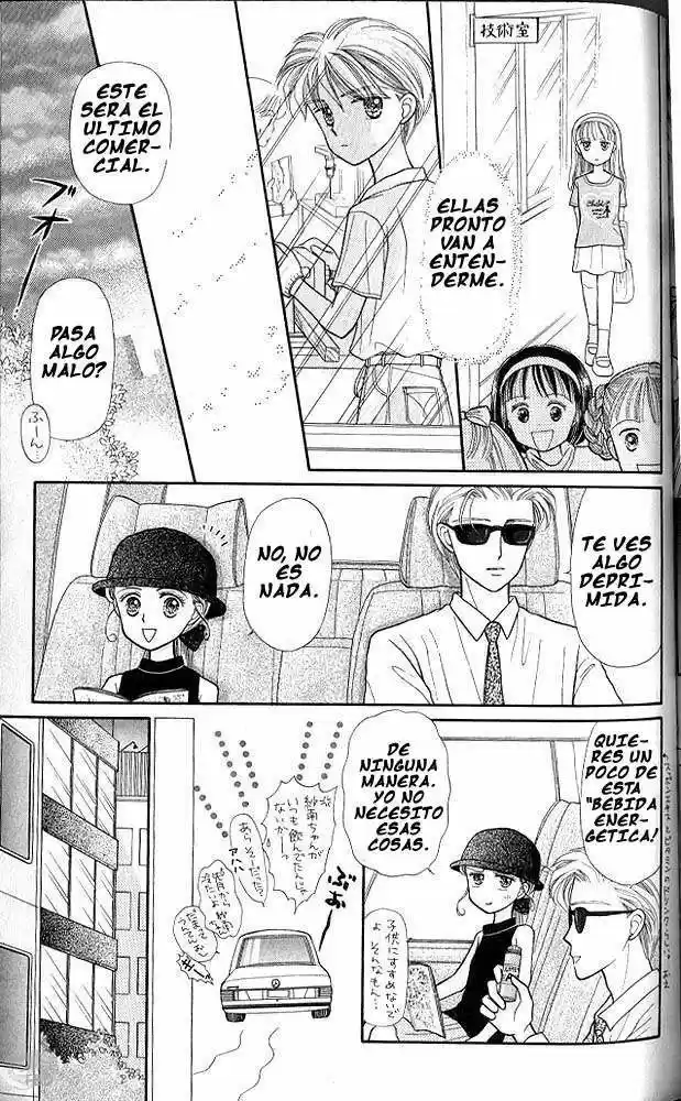 Kodomo No Omocha (1994) - Capítulo 11 - Página 20 - LectorTMOo