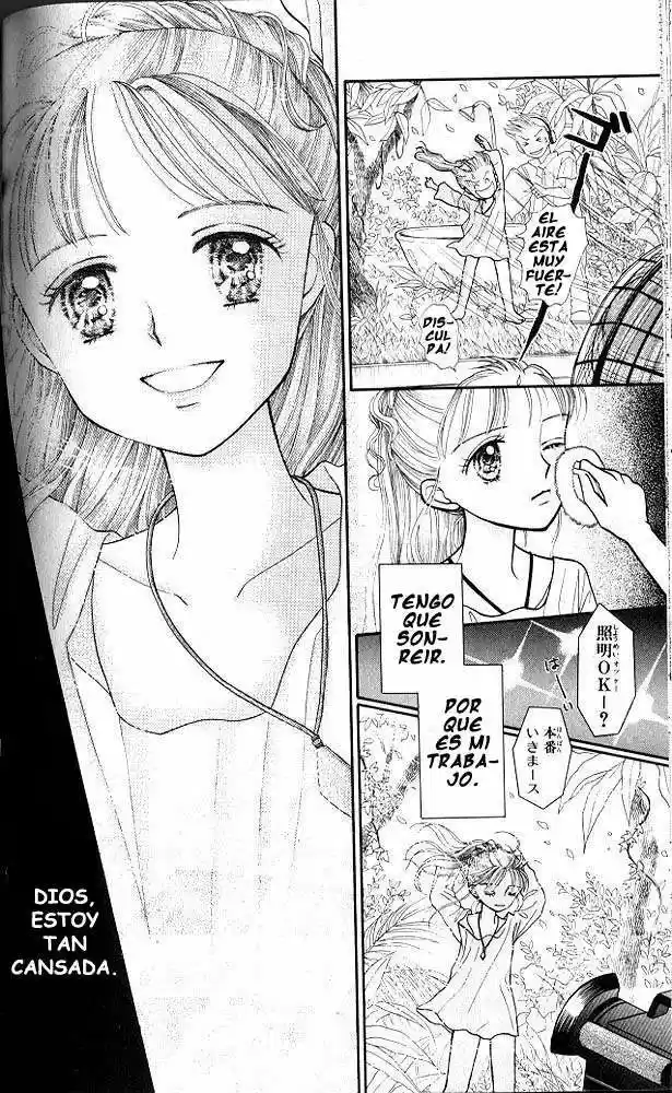 Kodomo No Omocha (1994) - Capítulo 11 - Página 21 - LectorTMOo