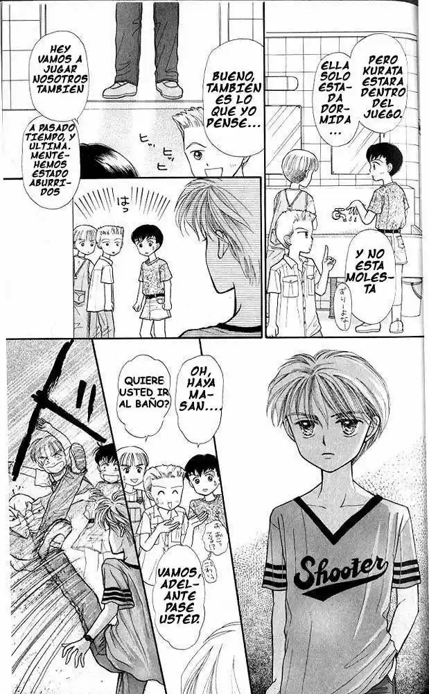 Kodomo No Omocha (1994) - Capítulo 11 - Página 24 - LectorTMOo