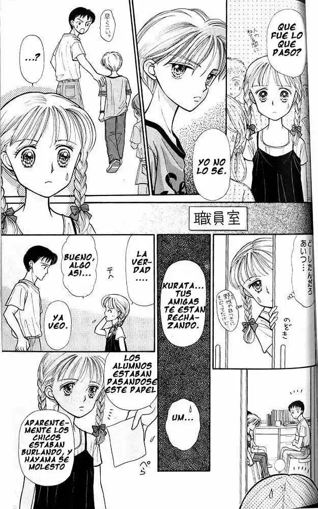 Kodomo No Omocha (1994) - Capítulo 11 - Página 26 - LectorTMOo