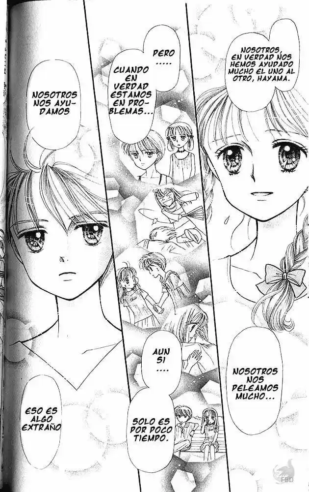 Kodomo No Omocha (1994) - Capítulo 11 - Página 29 - LectorTMOo