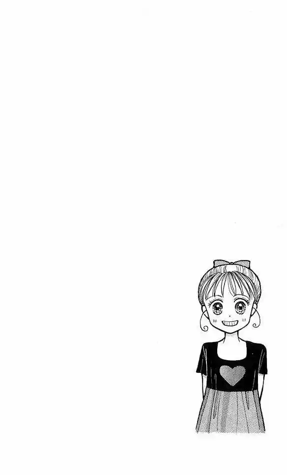 Kodomo No Omocha (1994) - Capítulo 12 - Página 4 - LectorTMOo