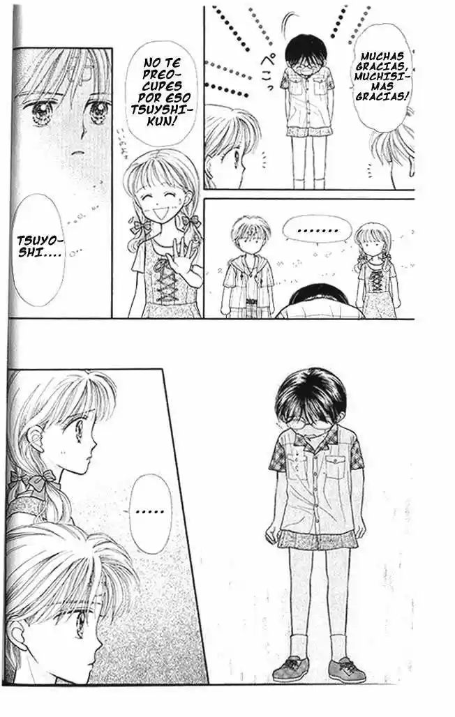 Kodomo No Omocha (1994) - Capítulo 12 - Página 18 - LectorTMOo