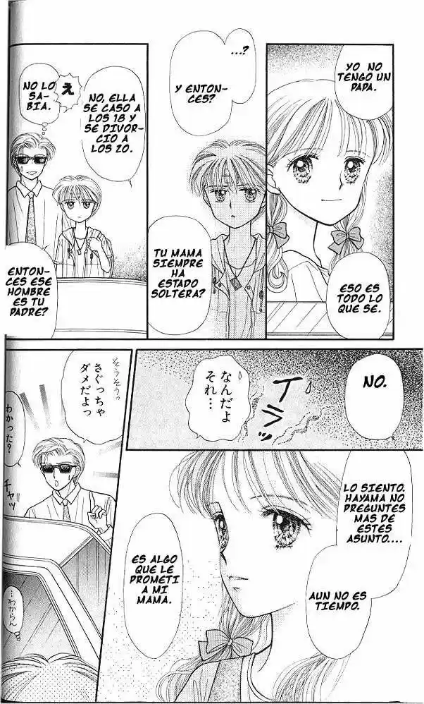 Kodomo No Omocha (1994) - Capítulo 12 - Página 24 - LectorTMOo