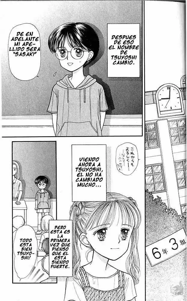 Kodomo No Omocha (1994) - Capítulo 12 - Página 27 - LectorTMOo