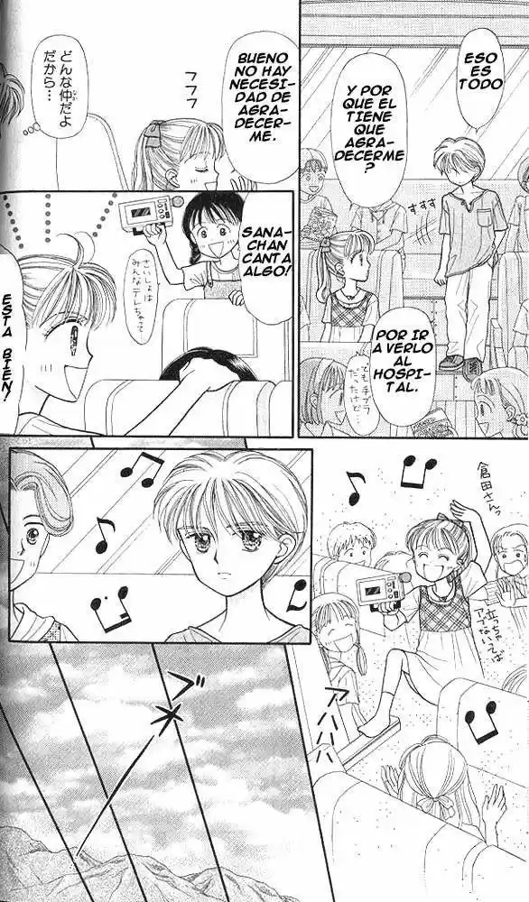 Kodomo No Omocha (1994) - Capítulo 13 - Página 9 - LectorTMOo