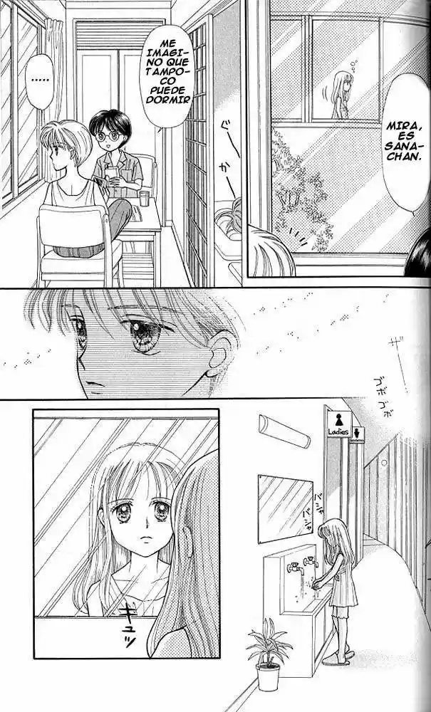 Kodomo No Omocha (1994) - Capítulo 13 - Página 12 - LectorTMOo