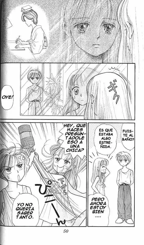 Kodomo No Omocha (1994) - Capítulo 13 - Página 13 - LectorTMOo