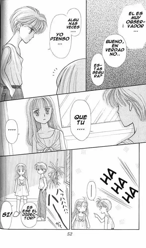 Kodomo No Omocha (1994) - Capítulo 13 - Página 15 - LectorTMOo