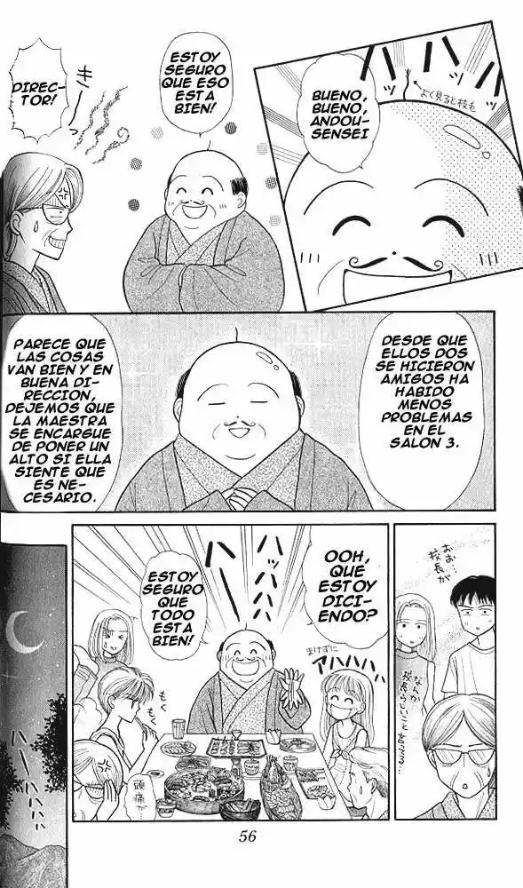 Kodomo No Omocha (1994) - Capítulo 13 - Página 19 - LectorTMOo