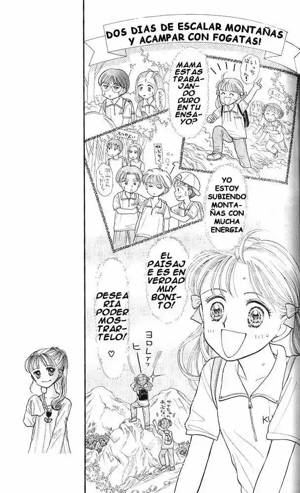 Kodomo No Omocha (1994) - Capítulo 13 - Página 20 - LectorTMOo